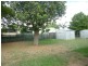 12 Fay Street, Blackwater QLD 4717