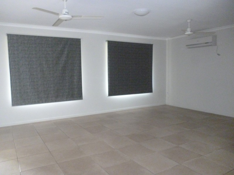 28 Gum Street, Blackwater QLD 4717