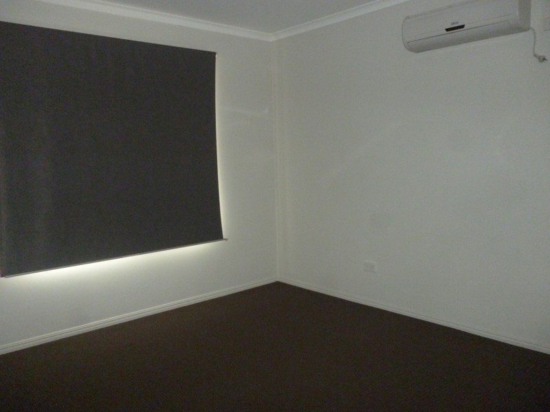 28 Gum Street, Blackwater QLD 4717