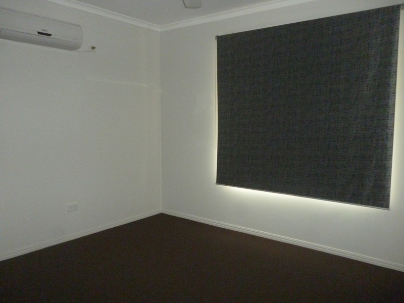 28 Gum Street, Blackwater QLD 4717