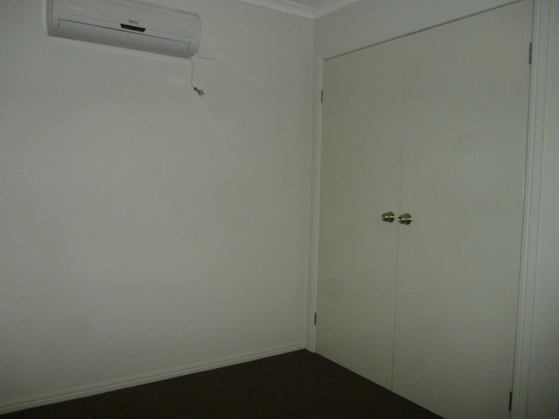 28 Gum Street, Blackwater QLD 4717