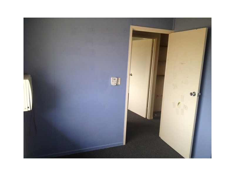 35 Stower Street, Blackwater QLD 4717