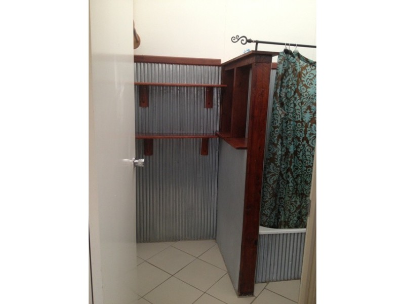 35 Stower Street, Blackwater QLD 4717