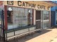 32 Railway Street, Blackwater QLD 4717