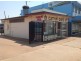 32 Railway Street, Blackwater QLD 4717