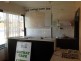 32 Railway Street, Blackwater QLD 4717