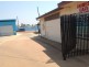 32 Railway Street, Blackwater QLD 4717