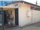 32 Railway Street, Blackwater QLD 4717