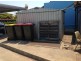 32 Railway Street, Blackwater QLD 4717