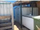 32 Railway Street, Blackwater QLD 4717