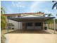 69 Bauman Way, Blackwater QLD 4717