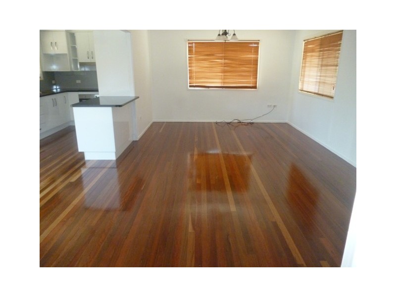 69 Bauman Way, Blackwater QLD 4717