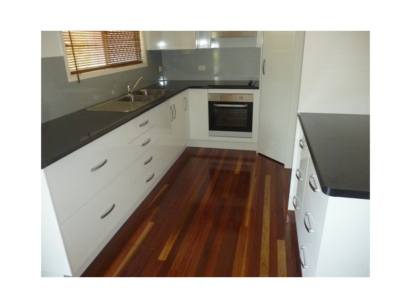 69 Bauman Way, Blackwater QLD 4717