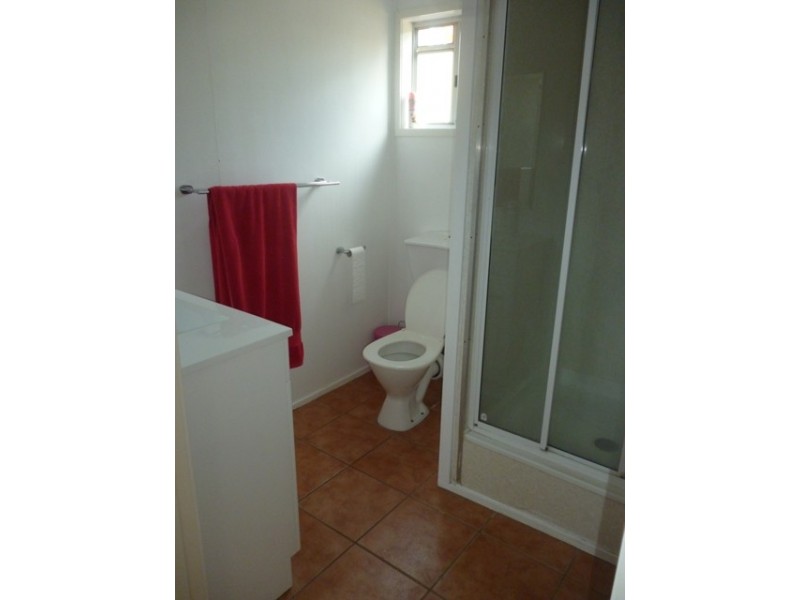 69 Bauman Way, Blackwater QLD 4717