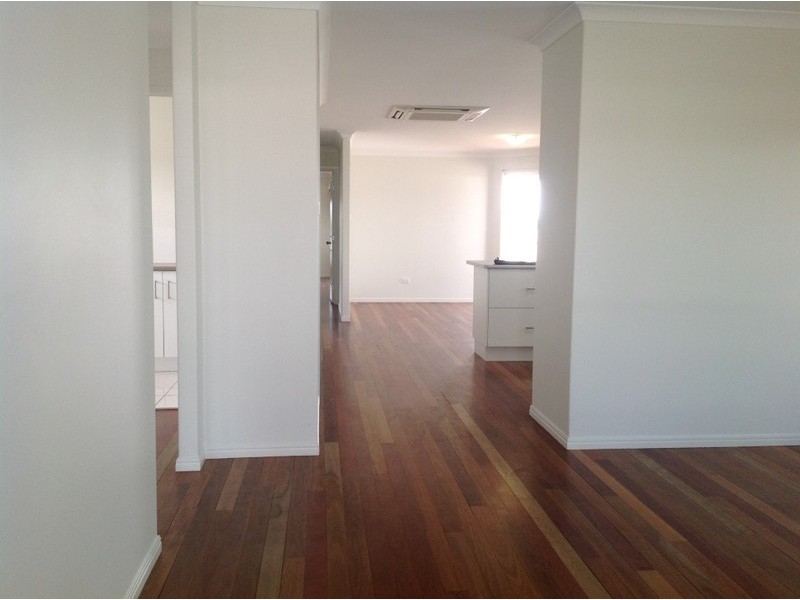 66b Hibiscus Street, Blackwater QLD 4717