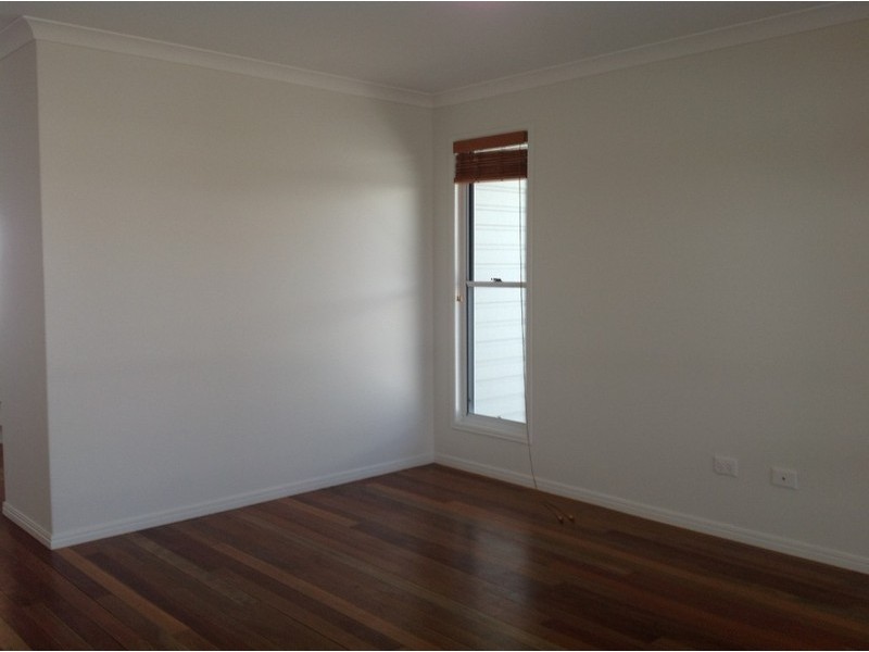 66b Hibiscus Street, Blackwater QLD 4717