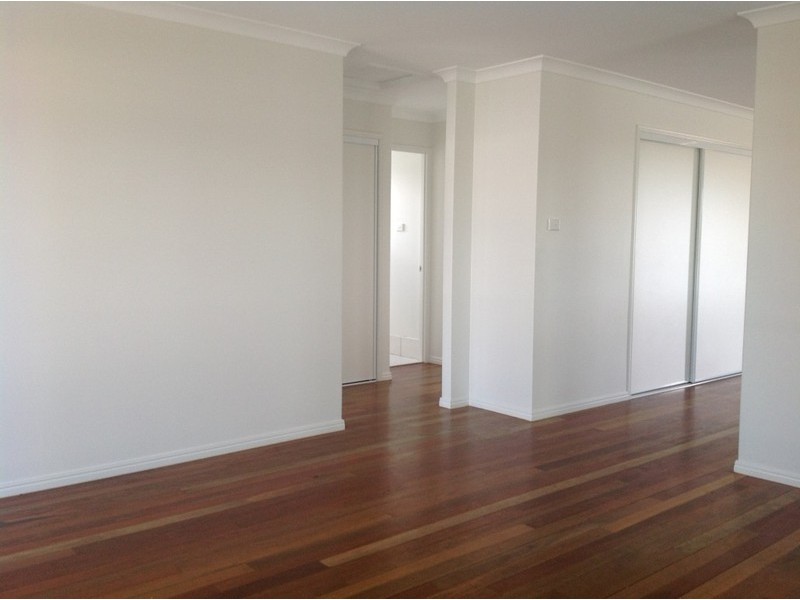 66b Hibiscus Street, Blackwater QLD 4717