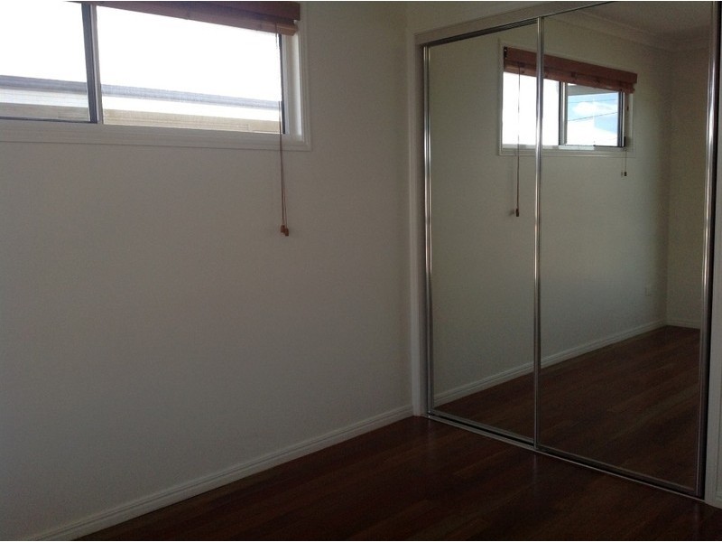 66b Hibiscus Street, Blackwater QLD 4717