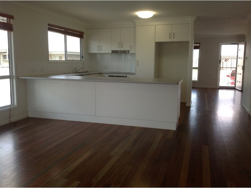 66b Hibiscus Street, Blackwater QLD 4717