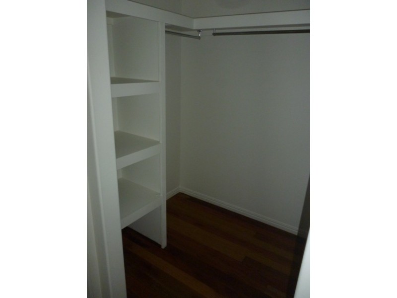 66b Hibiscus Street, Blackwater QLD 4717