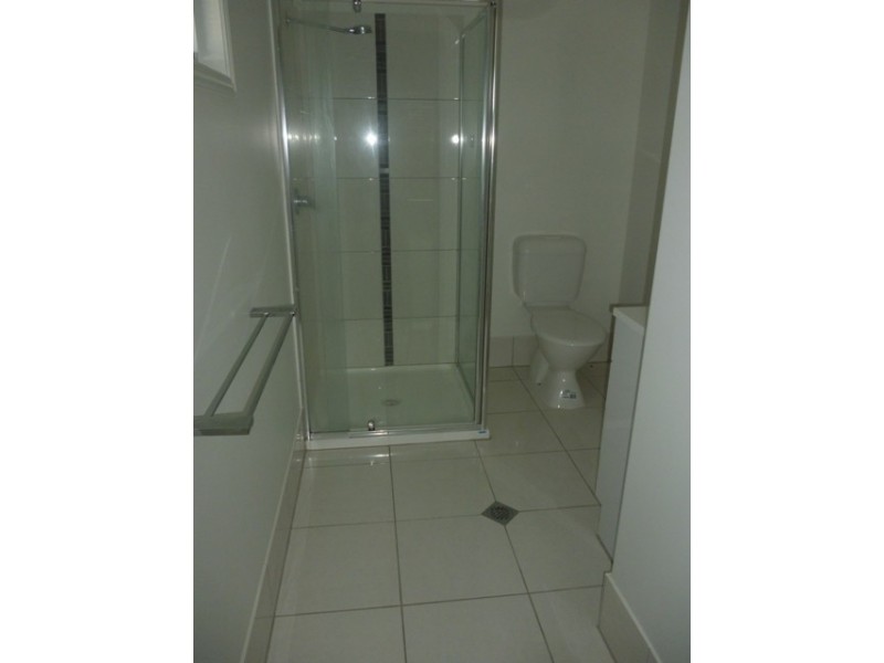 66b Hibiscus Street, Blackwater QLD 4717