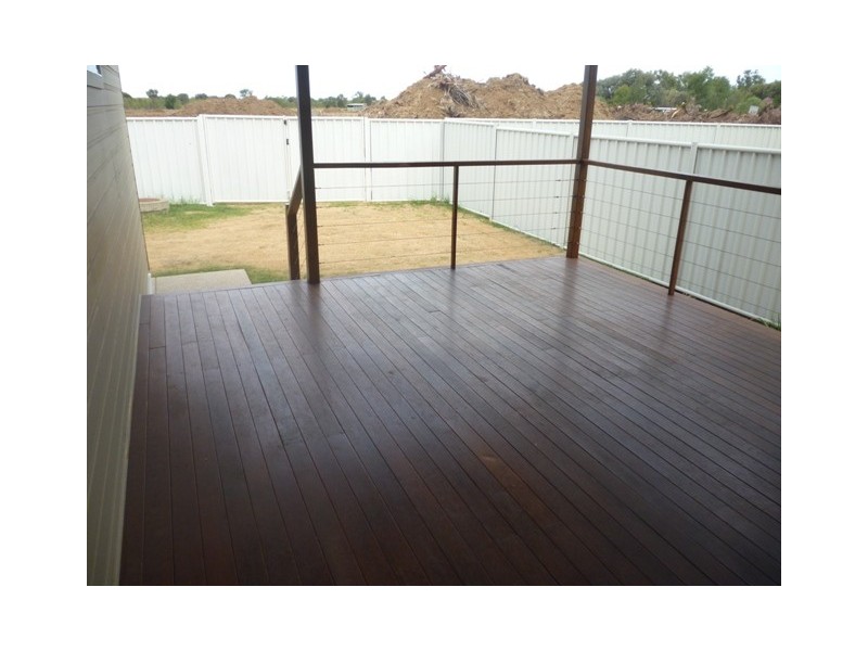 66b Hibiscus Street, Blackwater QLD 4717