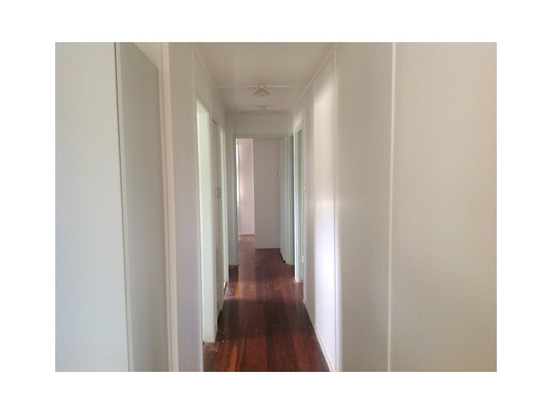 40 Littlefield Street, Blackwater QLD 4717