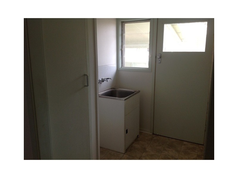 40 Littlefield Street, Blackwater QLD 4717