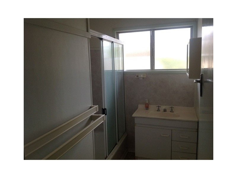 40 Littlefield Street, Blackwater QLD 4717