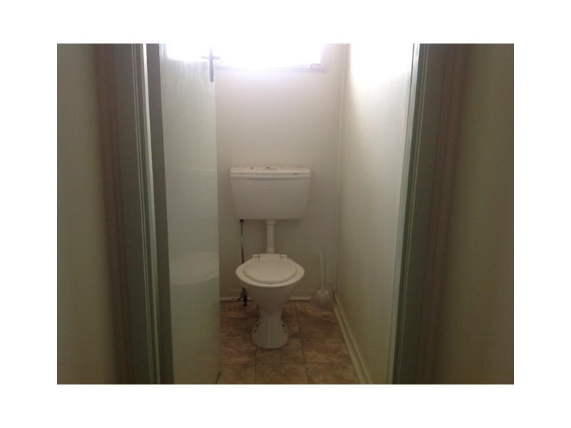 40 Littlefield Street, Blackwater QLD 4717