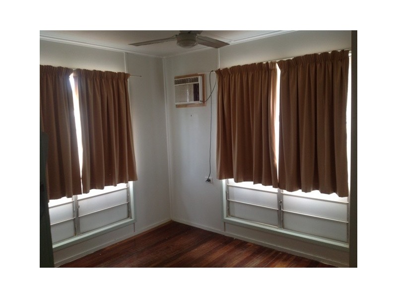 40 Littlefield Street, Blackwater QLD 4717