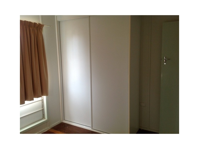 40 Littlefield Street, Blackwater QLD 4717