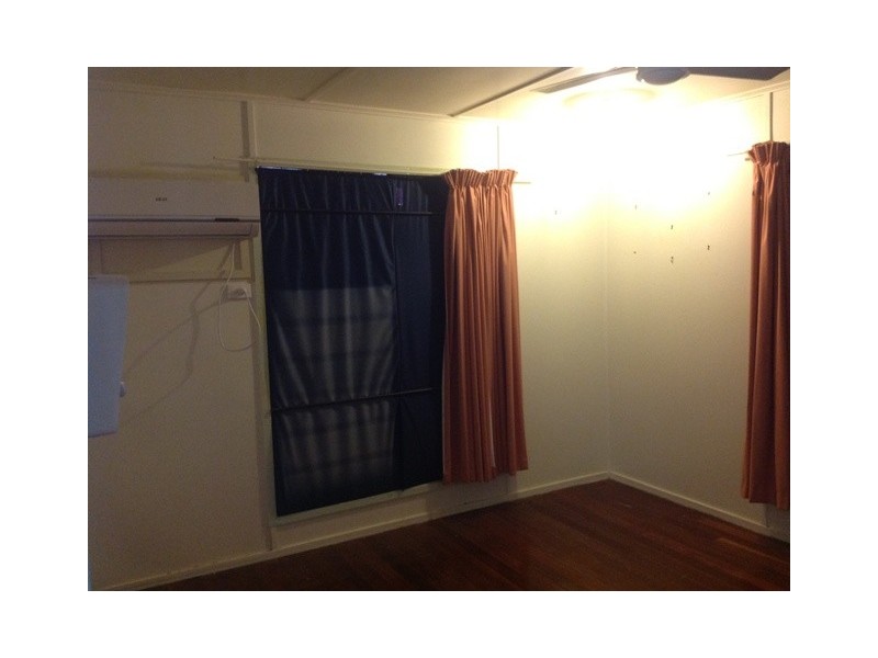 40 Littlefield Street, Blackwater QLD 4717