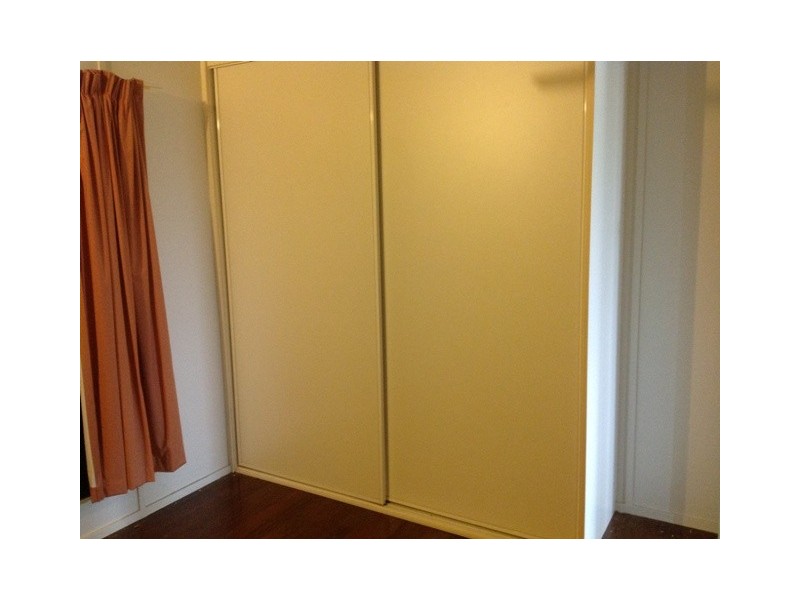 40 Littlefield Street, Blackwater QLD 4717