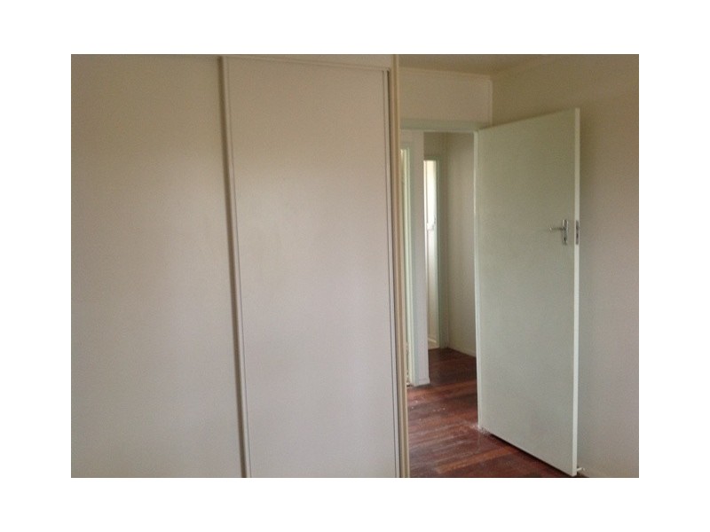 40 Littlefield Street, Blackwater QLD 4717