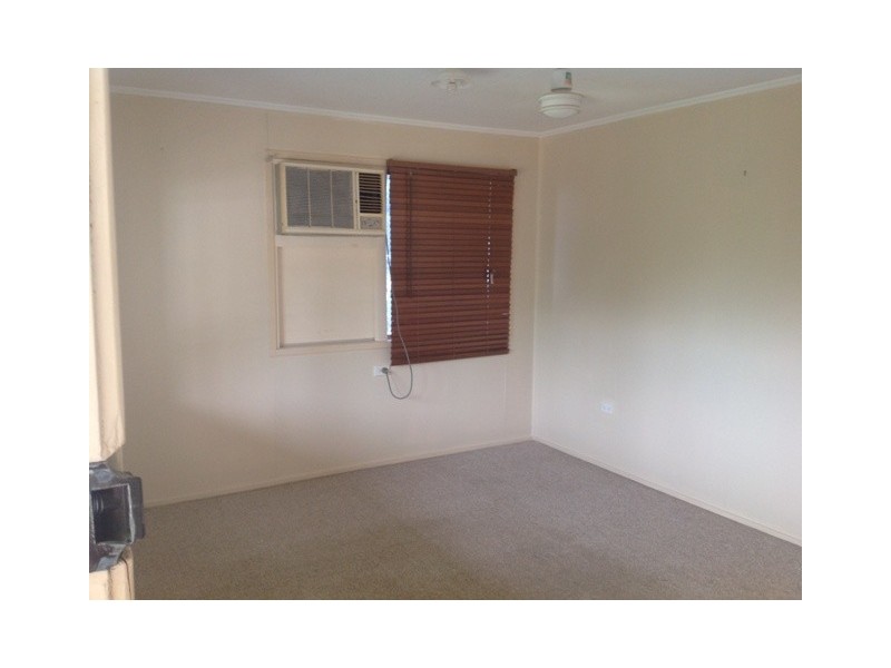46 Bottletree Avenue, Blackwater QLD 4717