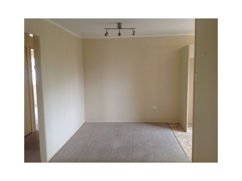 46 Bottletree Avenue, Blackwater QLD 4717