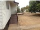 46 Bottletree Avenue, Blackwater QLD 4717