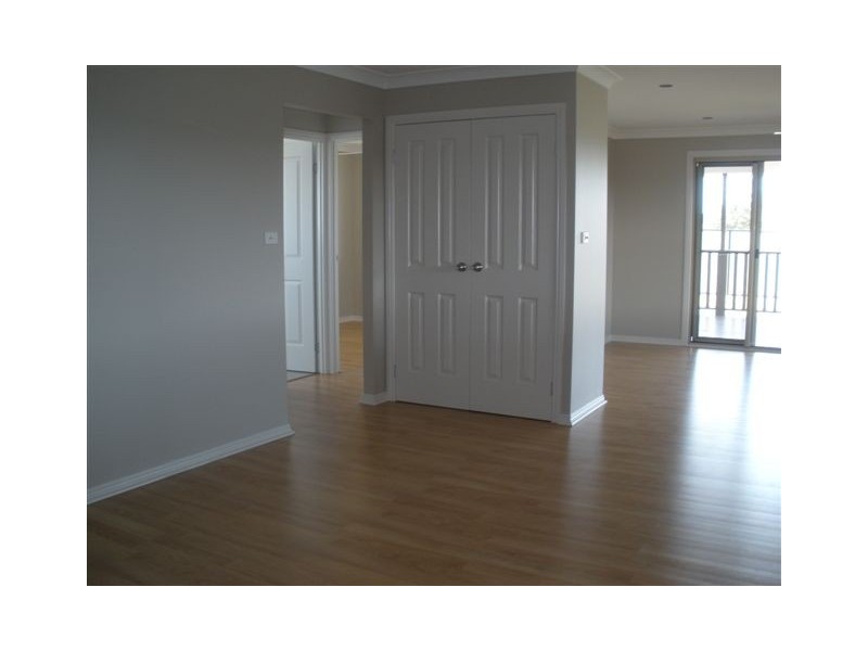 37 Manna Street, Blackwater QLD 4717