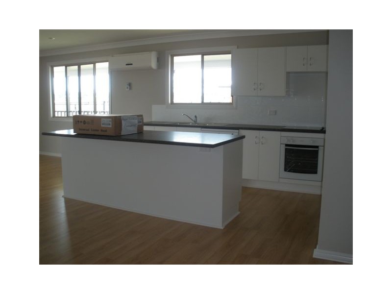 37 Manna Street, Blackwater QLD 4717