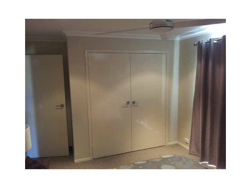 22 Wattle Street, Blackwater QLD 4717