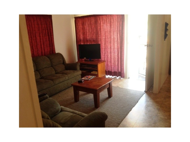 3 Eucalyptus Street, Blackwater QLD 4717