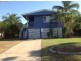 10 Seeman Street, Blackwater QLD 4717