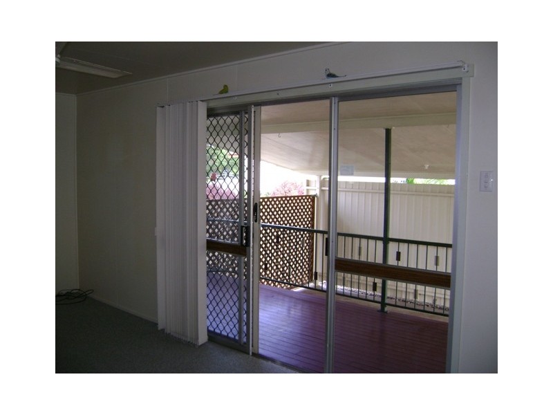 12 Fern Street, Blackwater QLD 4717