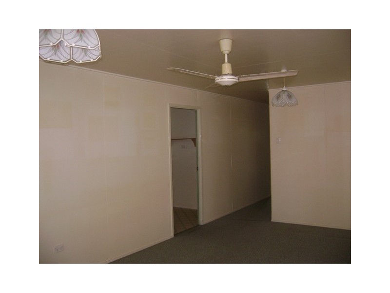 12 Fern Street, Blackwater QLD 4717