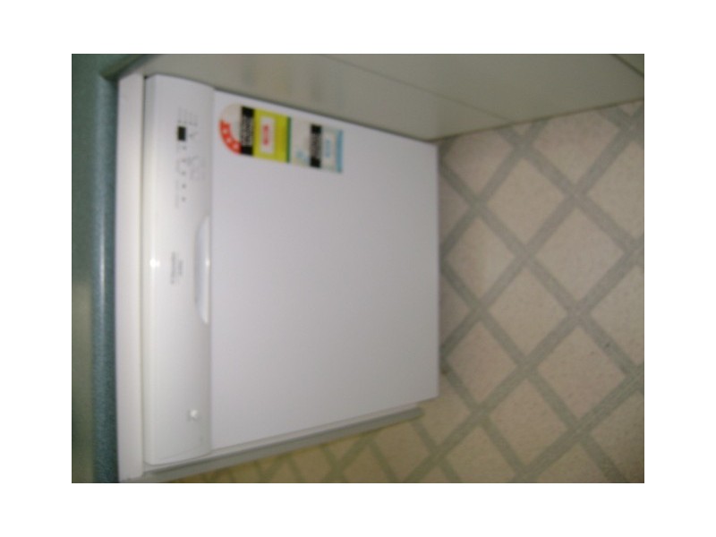 12 Fern Street, Blackwater QLD 4717