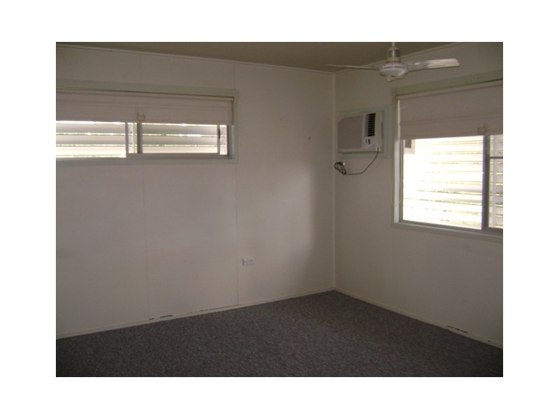 12 Fern Street, Blackwater QLD 4717