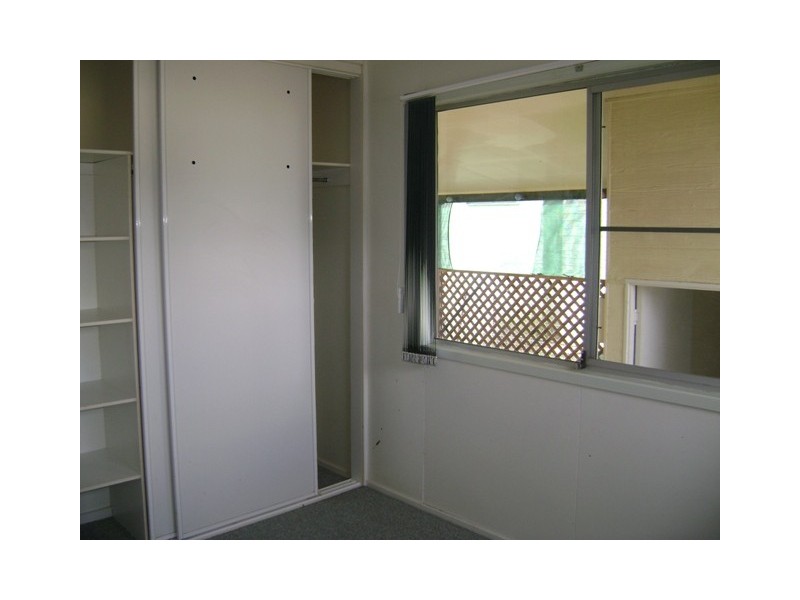 12 Fern Street, Blackwater QLD 4717