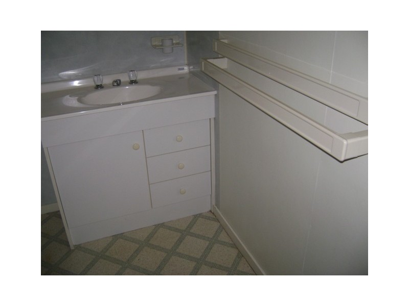 12 Fern Street, Blackwater QLD 4717