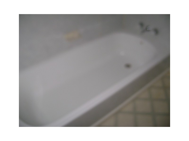 12 Fern Street, Blackwater QLD 4717